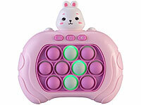 Playtastic Kinder Garten Spielzeug, Antistress Spielzeug für Kinder