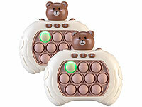 Playtastic Kinder Garten Spielzeuge, Spielkonsole für Kinderhände