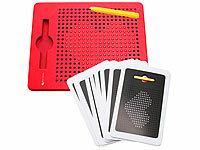 Playtastic Kindertafel, Magnetische Zeichentafeln, Tafel