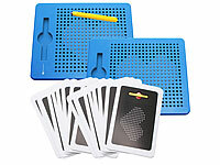 Playtastic Magnetmaltafel, Tafel