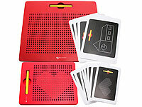 Playtastic Kindertafeln, Zaubermaltafeln, Tafel