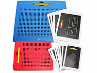 Playtastic Spiel-Tafel, Zeichentafel