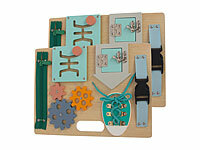 Playtastic Aktivitätsspielzeug, Geschicklichkeitsspielzeuge