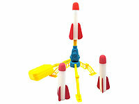 Playtastic Garten Spielzeug, Outdoor Spielzeug Kinder