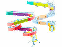 Playtastic Kinder Spielzeug Mädchen, Wasserspielzeuge Badewanne