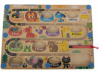 Playtastic Kinderspiele, Hand-Augen-Koordination-Spielzeug