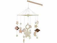 Playtastic Bettspielzeuge, Windspiele für Kinderbett