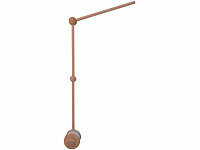 Playtastic Baby Mobile-Aufhänger, Baby Mobile Gestell