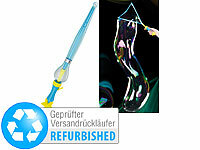 Playtastic Seifenblasen-Sortiment, Seifenblasen-Sets für Kinder