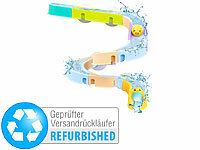 Playtastic Badewannenspielzeuge, Wasserspielzeuge Kinder