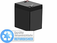 Playtastic Elektro-Kinderauto, Kinderauto mit Elektroantrieb