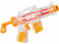 ; Soft Dart Blaster-Pistolen, Kindermotorräder Soft Dart Blaster-Pistolen, Kindermotorräder Soft Dart Blaster-Pistolen, Kindermotorräder 