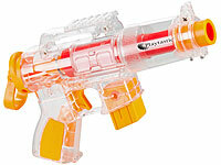 ; Soft Dart Blaster-Pistolen Soft Dart Blaster-Pistolen Soft Dart Blaster-Pistolen 