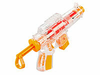 ; Soft Dart Blaster-Pistolen Soft Dart Blaster-Pistolen Soft Dart Blaster-Pistolen 