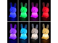 ; LED-Regenbogen-Projektionsleuchten LED-Regenbogen-Projektionsleuchten LED-Regenbogen-Projektionsleuchten 