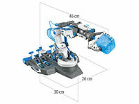 ; 3D-Metallbausätze 3D-Metallbausätze 3D-Metallbausätze 