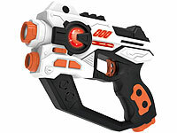 ; Soft Dart Blaster-Pistolen Soft Dart Blaster-Pistolen Soft Dart Blaster-Pistolen 