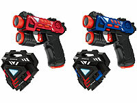 ; Soft Dart Blaster-Pistolen Soft Dart Blaster-Pistolen Soft Dart Blaster-Pistolen 