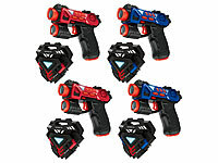 ; Soft Dart Blaster-Pistolen Soft Dart Blaster-Pistolen Soft Dart Blaster-Pistolen 