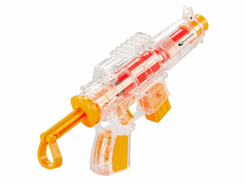 ; Soft Dart Blaster-Pistolen Soft Dart Blaster-Pistolen Soft Dart Blaster-Pistolen 