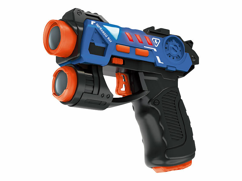 ; Soft Dart Blaster-Pistolen Soft Dart Blaster-Pistolen Soft Dart Blaster-Pistolen 