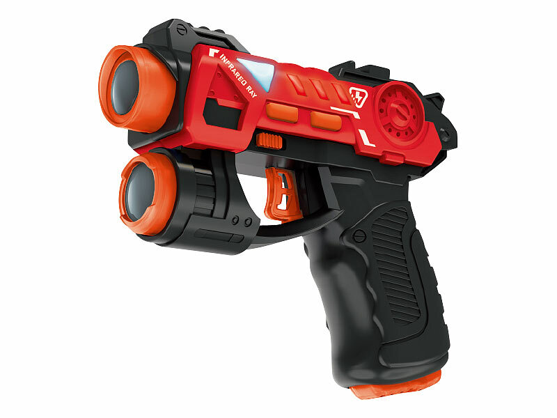 ; Soft Dart Blaster-Pistolen Soft Dart Blaster-Pistolen Soft Dart Blaster-Pistolen 