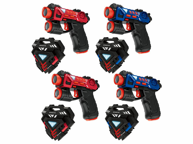 ; Soft Dart Blaster-Pistolen Soft Dart Blaster-Pistolen Soft Dart Blaster-Pistolen 